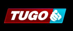 Tugo